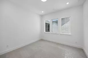 4476 Burge Ave, Frisco, TX 75033 - Photo 29