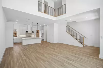 4476 Burge Avenue, Frisco, TX 75033 - Photo 3