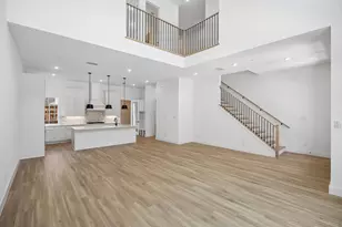 4476 Burge Ave, Frisco, TX 75033 - Photo 3