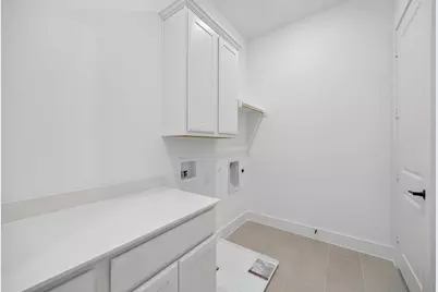 4476 Burge Avenue, Frisco, TX 75033 - Photo 25