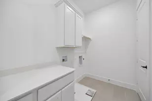 4476 Burge Ave, Frisco, TX 75033 - Photo 25