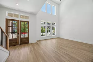 4476 Burge Ave, Frisco, TX 75033 - Photo 31