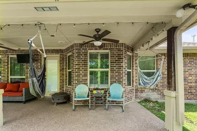 916 Winged Foot, Corsicana, TX 75110 - Photo 35