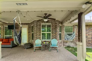 916 Winged Foot, Corsicana, TX 75110 - Photo 35