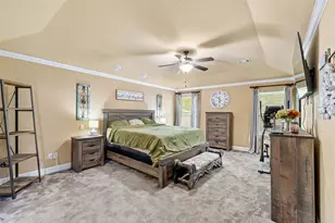916 Winged Foot, Corsicana, TX 75110 - Photo 19