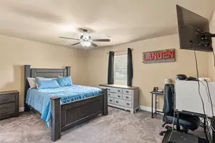916 Winged Foot, Corsicana, TX 75110 - Photo 25