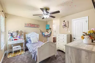916 Winged Foot, Corsicana, TX 75110 - Photo 29