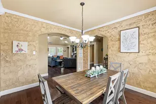 916 Winged Foot, Corsicana, TX 75110 - Photo 11