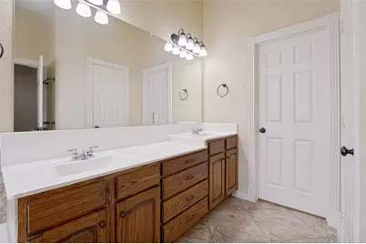 3905 Harrison Court, Carrollton, TX 75010 - Photo 17