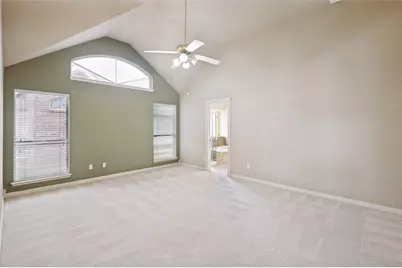 3905 Harrison Court, Carrollton, TX 75010 - Photo 13