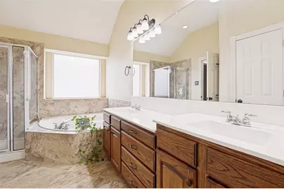 3905 Harrison Court, Carrollton, TX 75010 - Photo 15