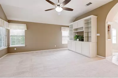 3905 Harrison Court, Carrollton, TX 75010 - Photo 5