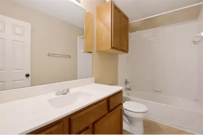 3905 Harrison Court, Carrollton, TX 75010 - Photo 19