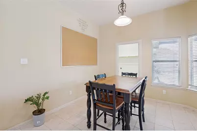 3905 Harrison Court, Carrollton, TX 75010 - Photo 11