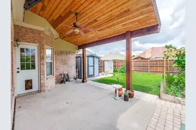 3905 Harrison Court, Carrollton, TX 75010 - Photo 21