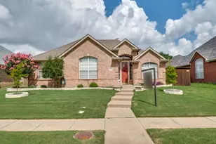 3905 Harrison Ct, Carrollton, TX 75010 - Photo 1
