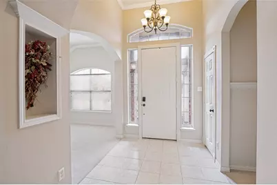 3905 Harrison Court, Carrollton, TX 75010 - Photo 3