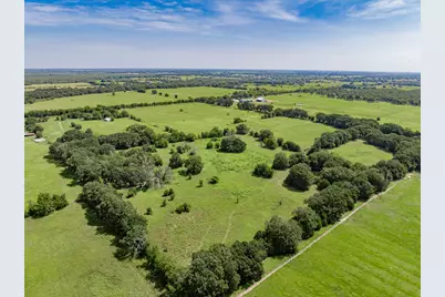 Lot 2 Co Rd 4064, Kemp, TX 75143 - Photo 9