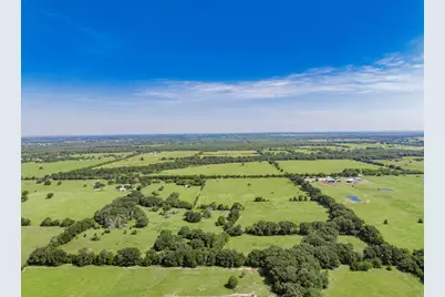 Lot 2 Co Rd 4064, Kemp, TX 75143 - Photo 7