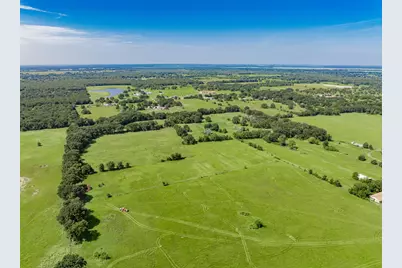 Lot 2 Co Rd 4064, Kemp, TX 75143 - Photo 5