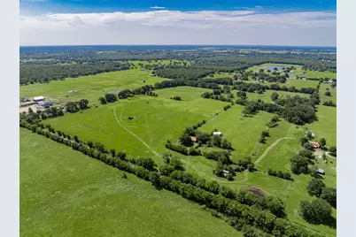 Lot 2 Co Rd 4064, Kemp, TX 75143 - Photo 3