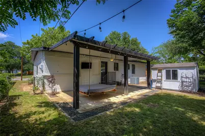 1308 Marshalldale Drive, Arlington, TX 76013 - Photo 33