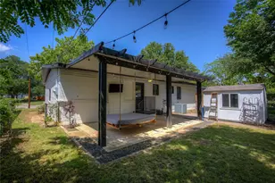 1308 Marshalldale Dr, Arlington, TX 76013 - Photo 33