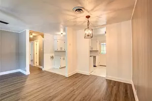 1308 Marshalldale Dr, Arlington, TX 76013 - Photo 21