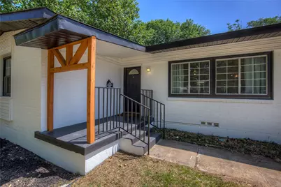 1308 Marshalldale Drive, Arlington, TX 76013 - Photo 3