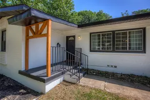 1308 Marshalldale Dr, Arlington, TX 76013 - Photo 3