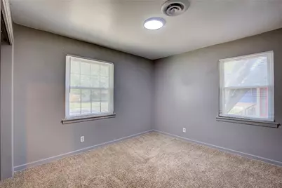 1308 Marshalldale Drive, Arlington, TX 76013 - Photo 13