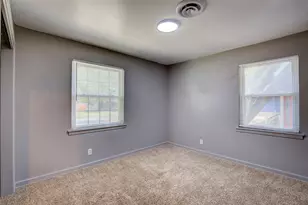 1308 Marshalldale Dr, Arlington, TX 76013 - Photo 13