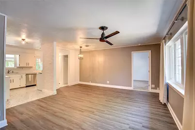1308 Marshalldale Drive, Arlington, TX 76013 - Photo 17