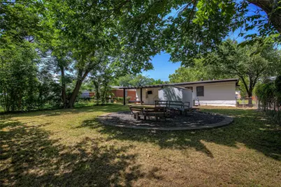 1308 Marshalldale Drive, Arlington, TX 76013 - Photo 35