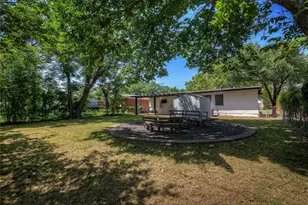 1308 Marshalldale Dr, Arlington, TX 76013 - Photo 35