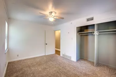 1308 Marshalldale Drive, Arlington, TX 76013 - Photo 9