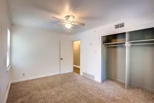 1308 Marshalldale Dr, Arlington, TX 76013 - Photo 9