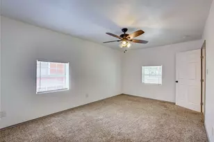 1308 Marshalldale Dr, Arlington, TX 76013 - Photo 29