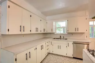 1308 Marshalldale Dr, Arlington, TX 76013 - Photo 25