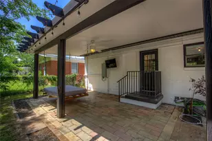 1308 Marshalldale Dr, Arlington, TX 76013 - Photo 37