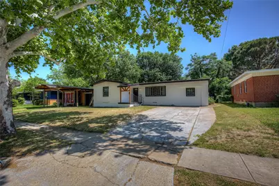 1308 Marshalldale Drive, Arlington, TX 76013 - Photo 1