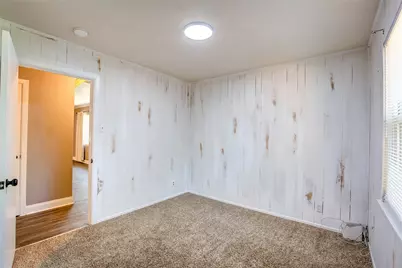 1308 Marshalldale Drive, Arlington, TX 76013 - Photo 11