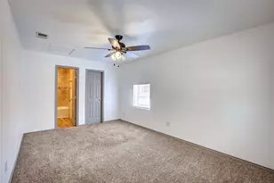 1308 Marshalldale Dr, Arlington, TX 76013 - Photo 27