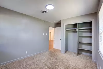 1308 Marshalldale Drive, Arlington, TX 76013 - Photo 15