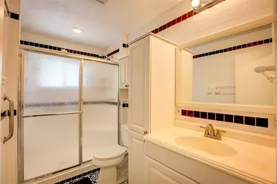 1308 Marshalldale Drive, Arlington, TX 76013 - Photo 5