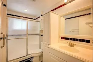 1308 Marshalldale Dr, Arlington, TX 76013 - Photo 5