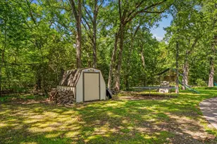 3775 Wildwood Dr, Campbell, TX 75422 - Photo 33