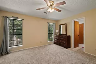 3775 Wildwood Dr, Campbell, TX 75422 - Photo 25