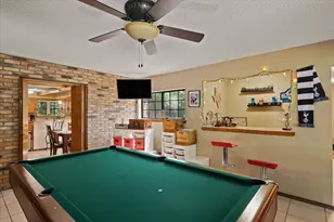 3775 Wildwood Dr, Campbell, TX 75422 - Photo 13