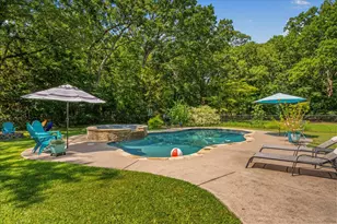 3775 Wildwood Dr, Campbell, TX 75422 - Photo 29